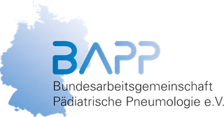 Bundesarbeitsgemeinschaft Pädiatrische Pneumologie (BAPP)