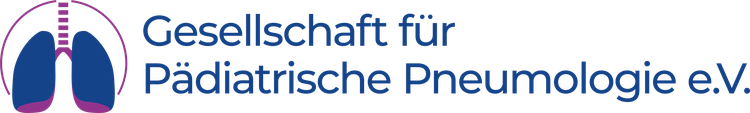 Gesellschaft für Pädiatrische Pneumologie (GPP)